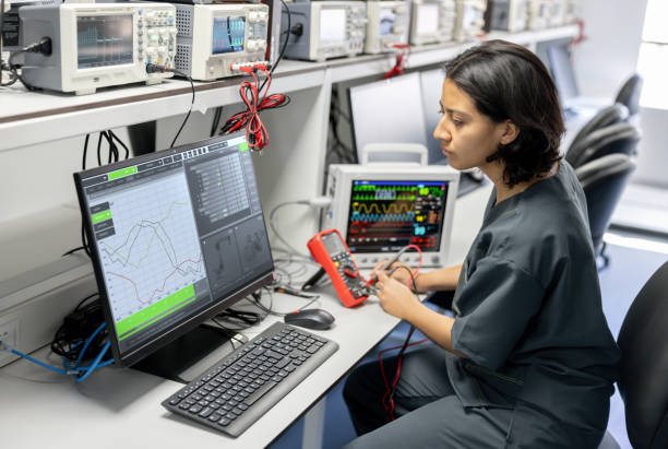Best Affordable Electrical Installation  in Groesbeck, TX